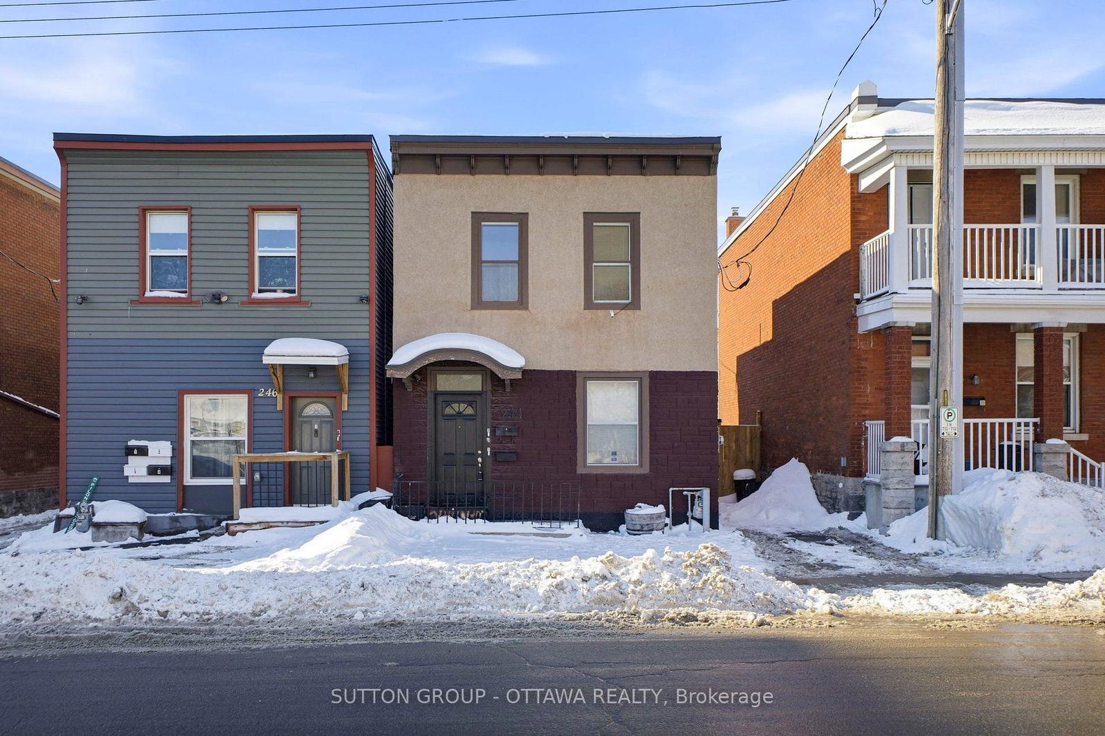 244-rochester-street-ottawa-ontario-x12787392