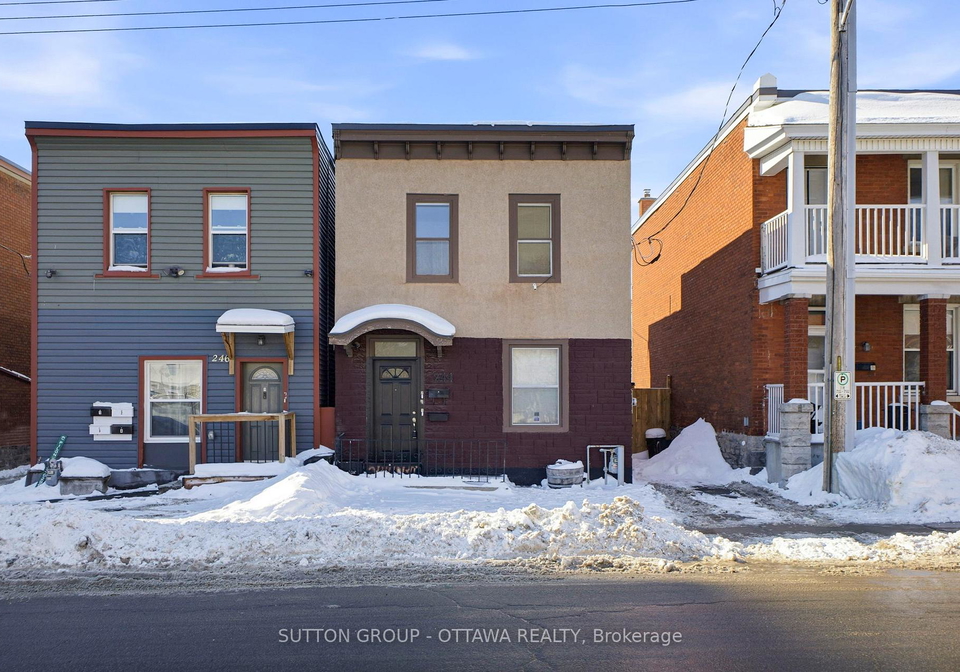 244-rochester-street-ottawa-ontario-x12787392