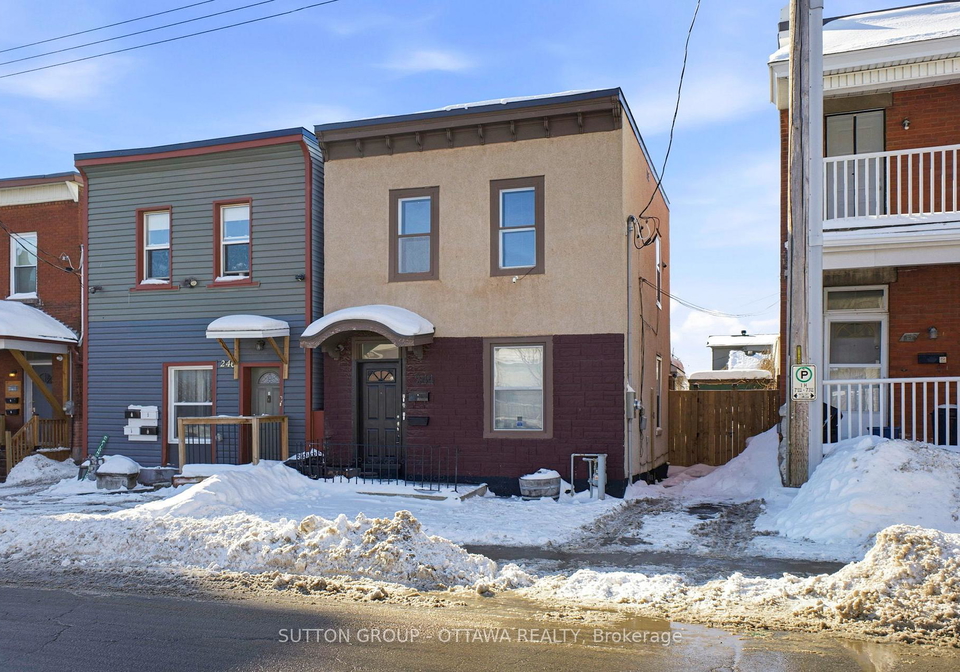 244-rochester-street-ottawa-ontario-x12787392
