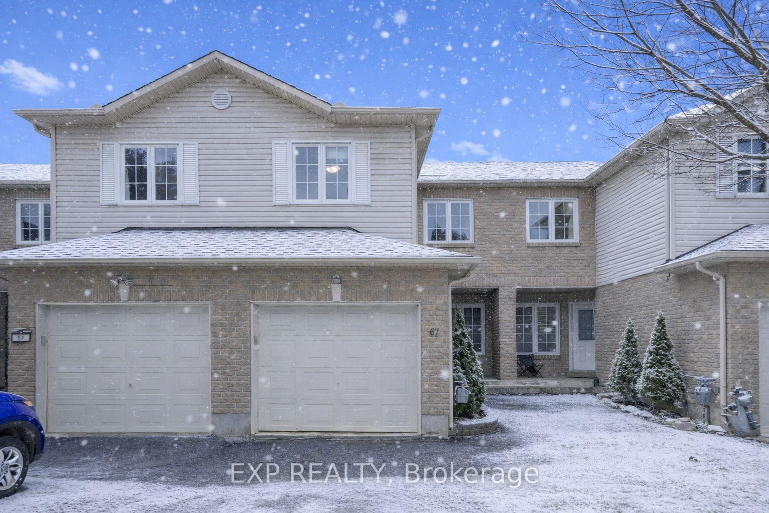 67-lafleche-boulevard-casselman-ontario-x12787416