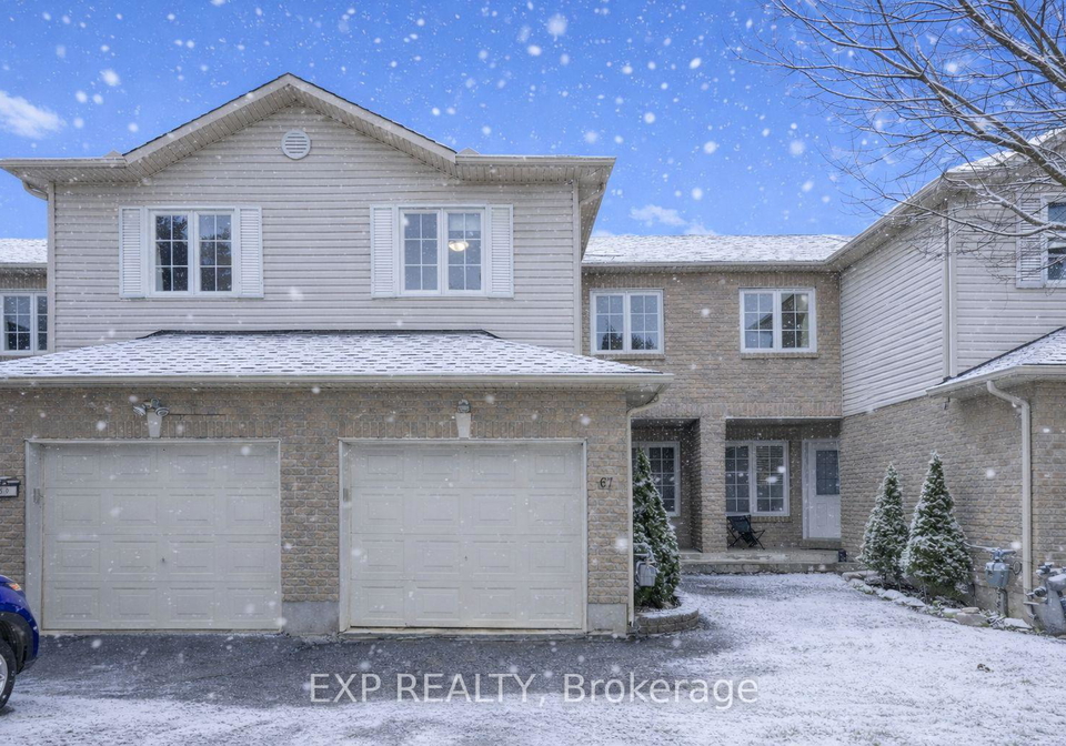 67-lafleche-boulevard-casselman-ontario-x12787416