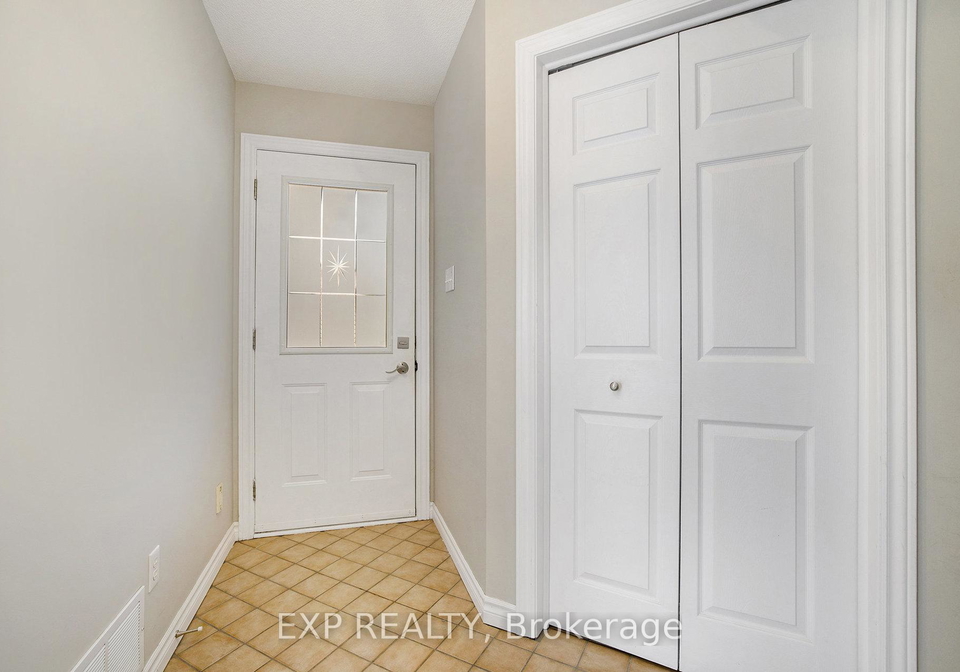 67-lafleche-boulevard-casselman-ontario-x12787416