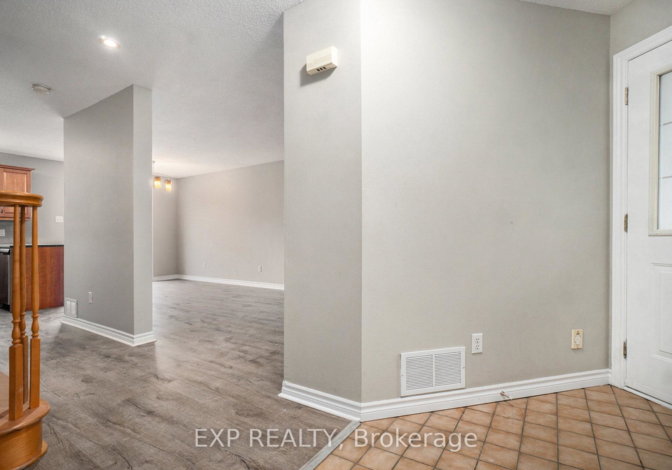 67-lafleche-boulevard-casselman-ontario-x12787416