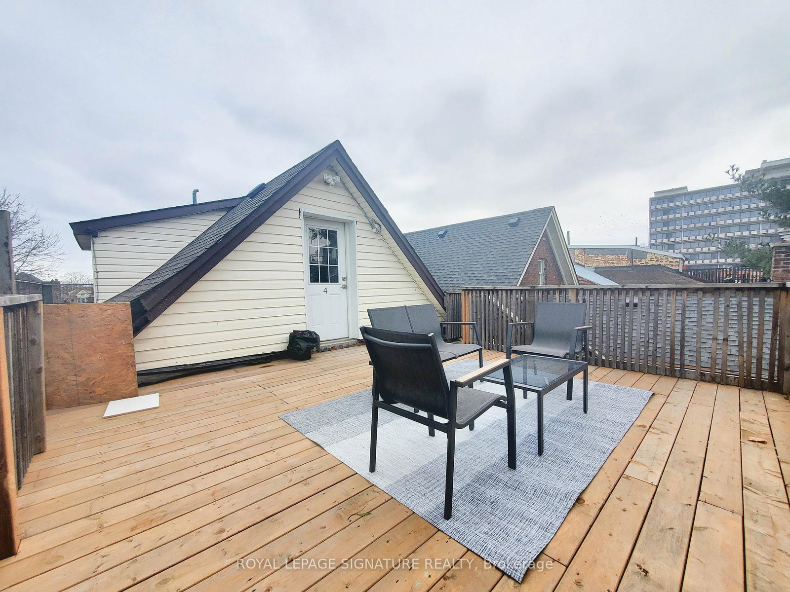 77-victoria-avenue-n-hamilton-ontario-x12787444