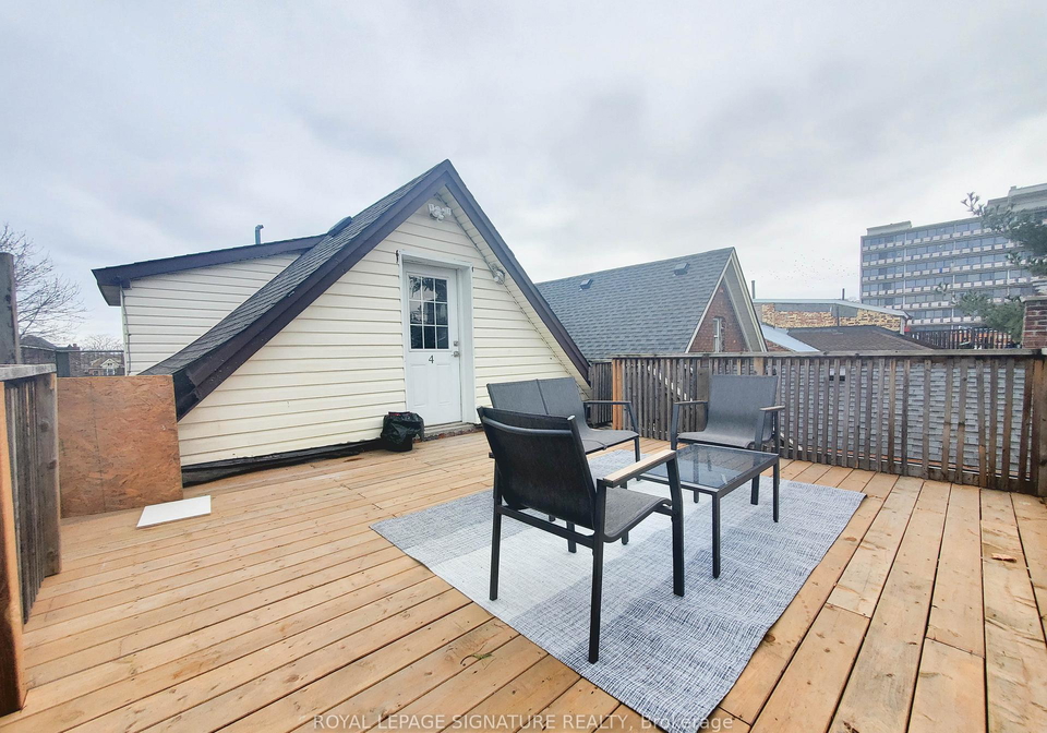 77-victoria-avenue-n-hamilton-ontario-x12787444