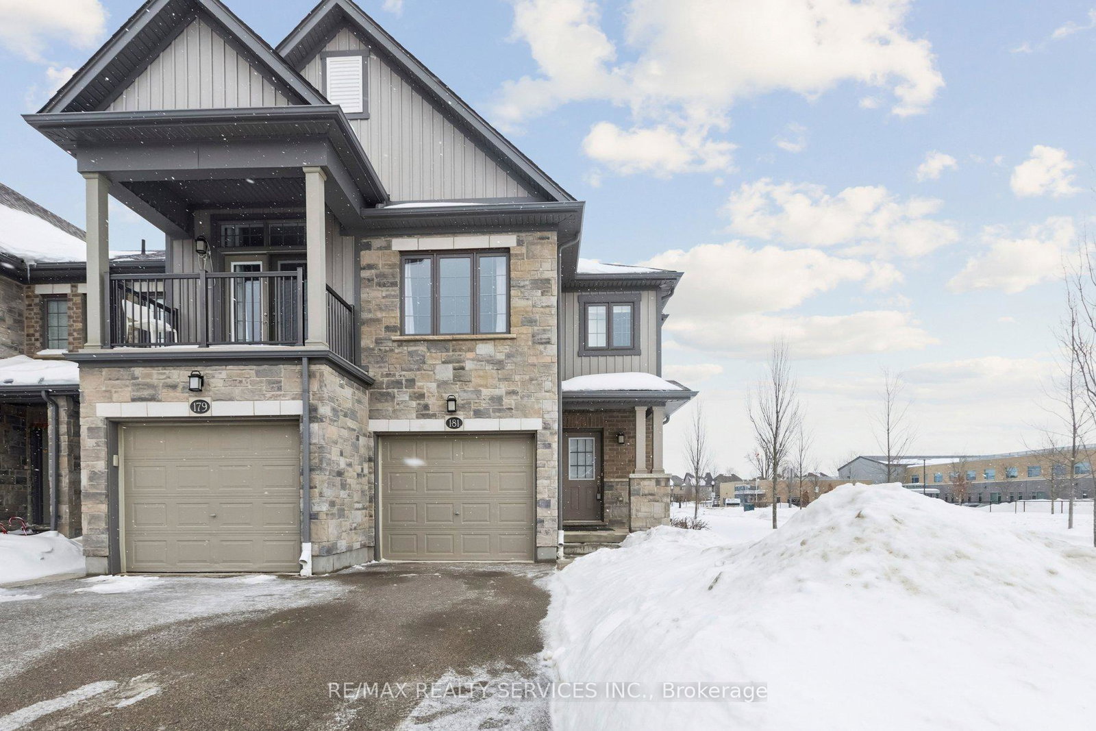 181-south-creek-drive-kitchener-ontario-x12787462