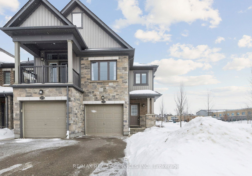 181-south-creek-drive-kitchener-ontario-x12787462