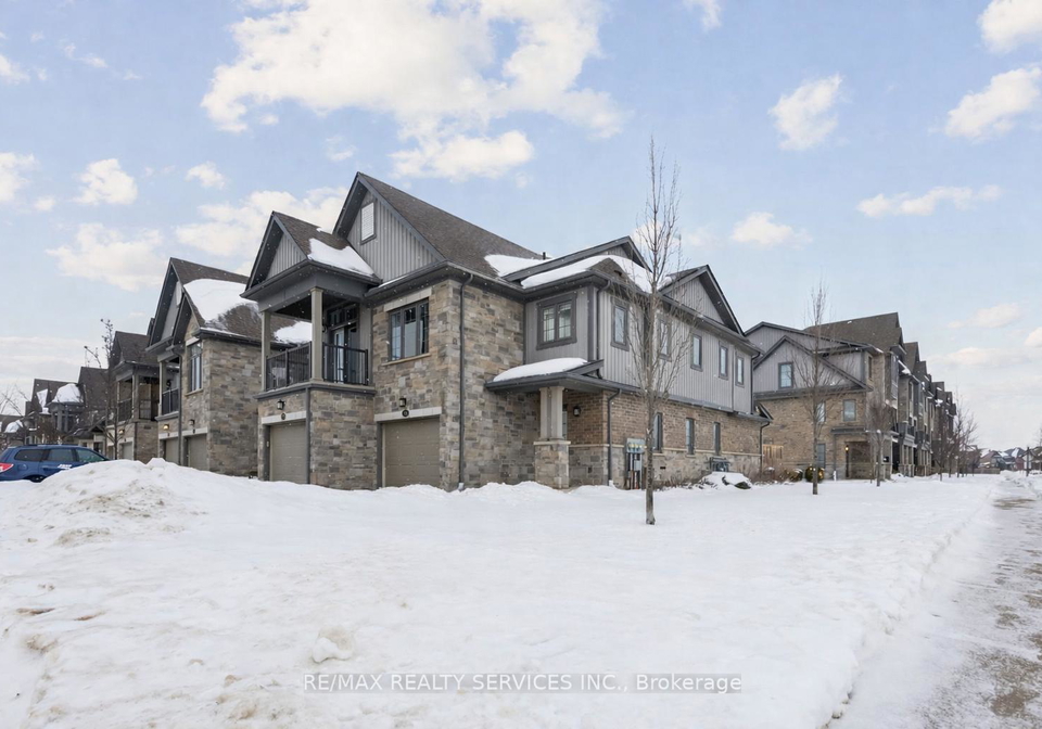 181-south-creek-drive-kitchener-ontario-x12787462