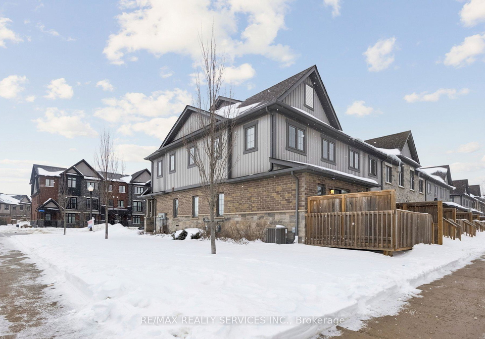 181-south-creek-drive-kitchener-ontario-x12787462