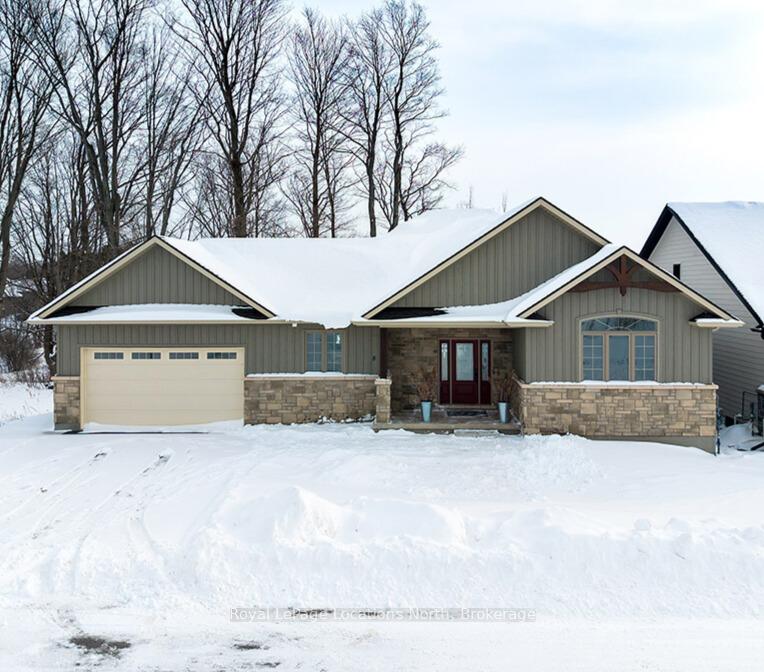 8-hilton-lane-meaford-ontario-x12787470