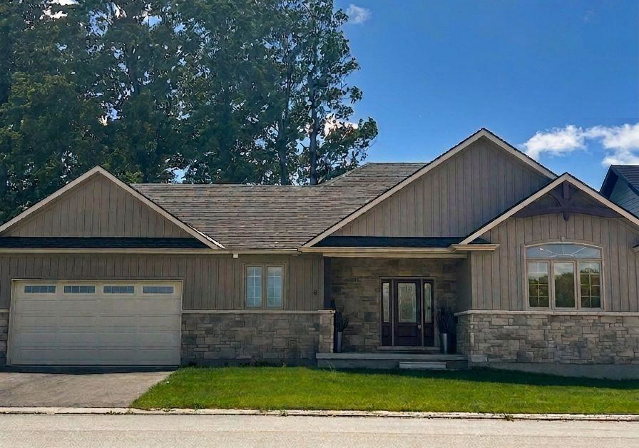 8-hilton-lane-meaford-ontario-x12787470