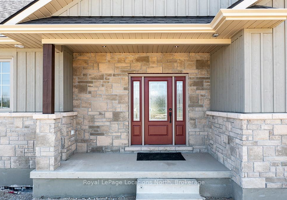 8-hilton-lane-meaford-ontario-x12787470