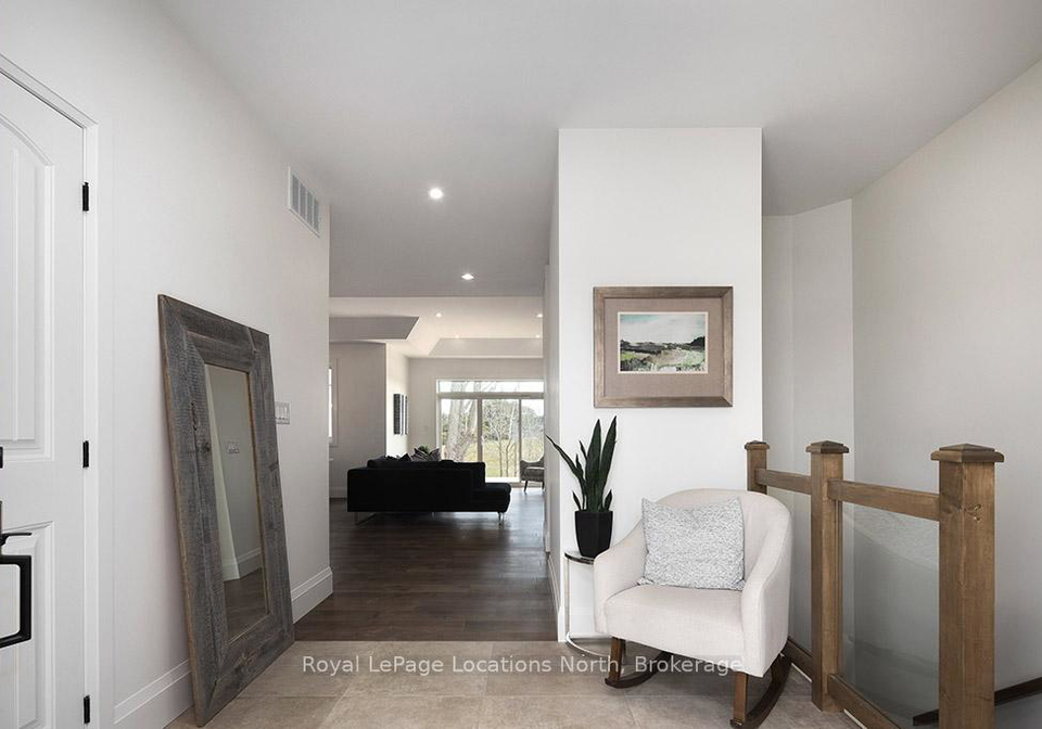 8-hilton-lane-meaford-ontario-x12787470