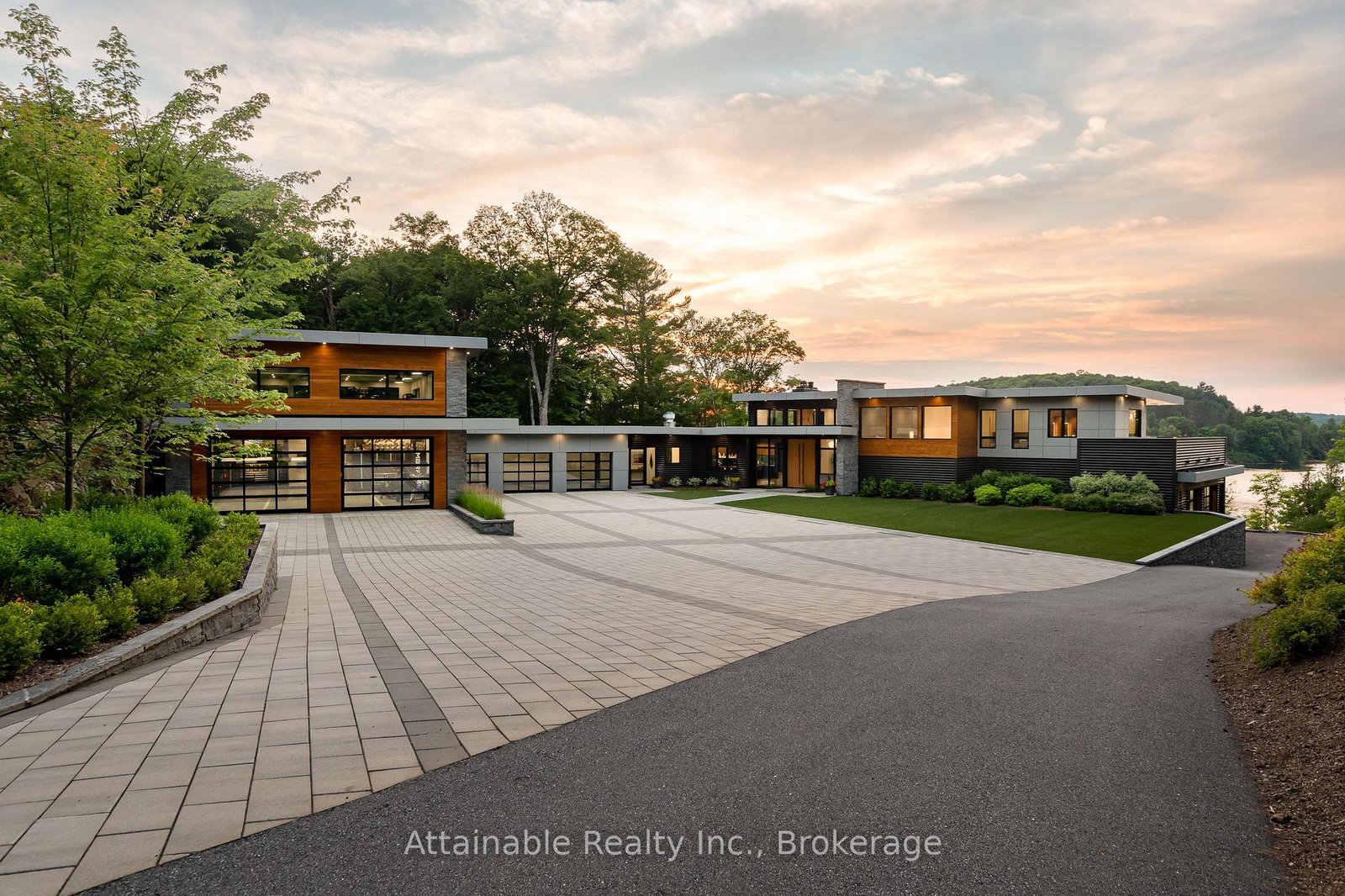 300-west-browns-road-huntsville-ontario-x12787478