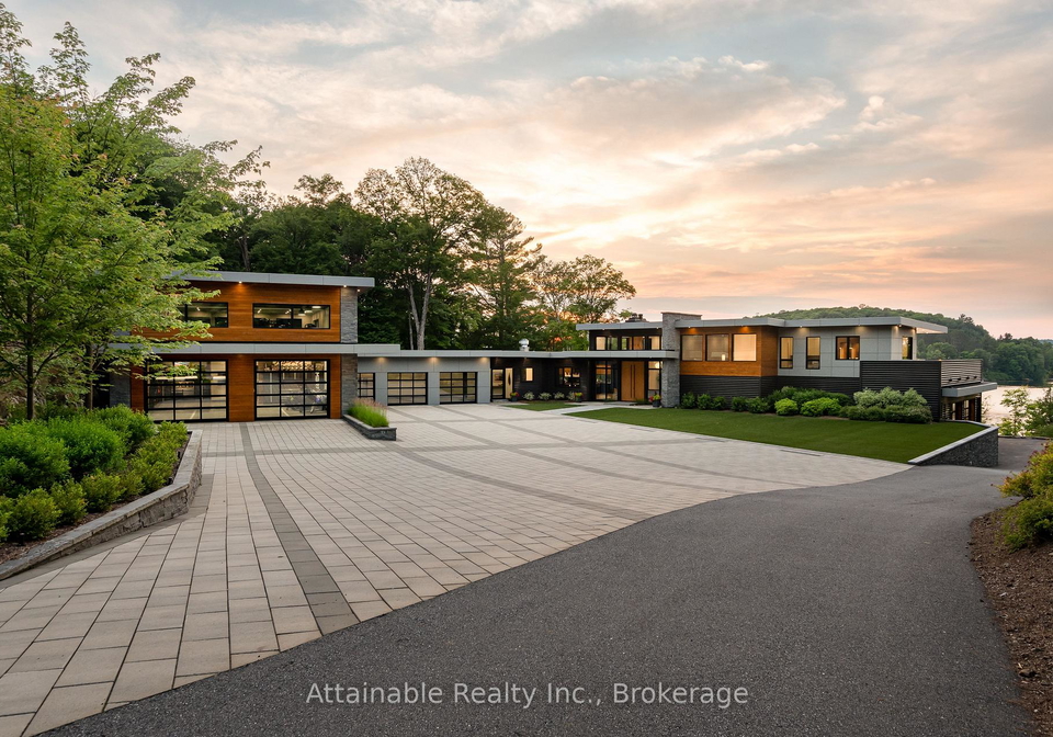 300-west-browns-road-huntsville-ontario-x12787478