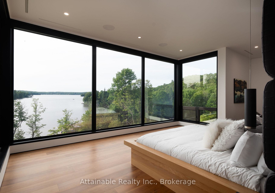 300-west-browns-road-huntsville-ontario-x12787478