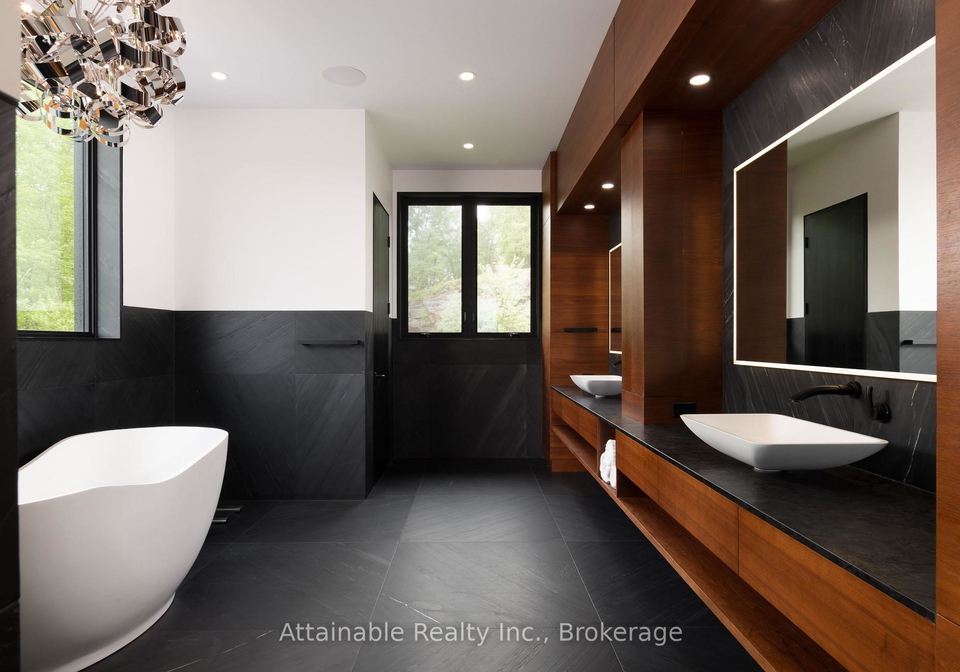 300-west-browns-road-huntsville-ontario-x12787478