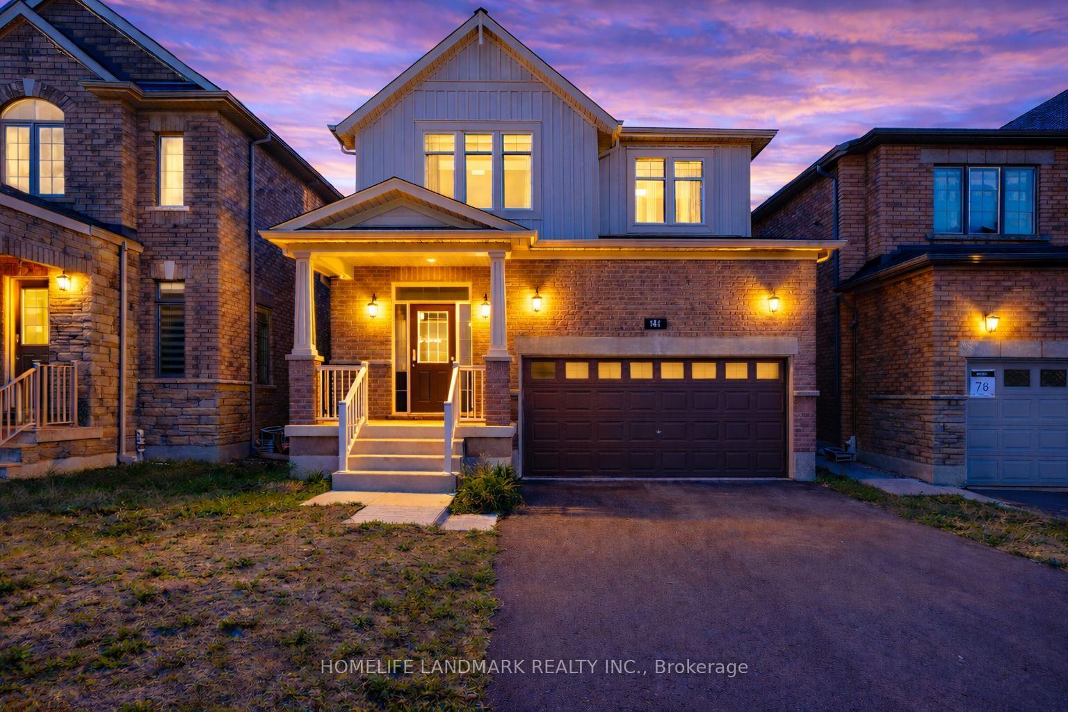 141-lumb-drive-cambridge-ontario-x12787500