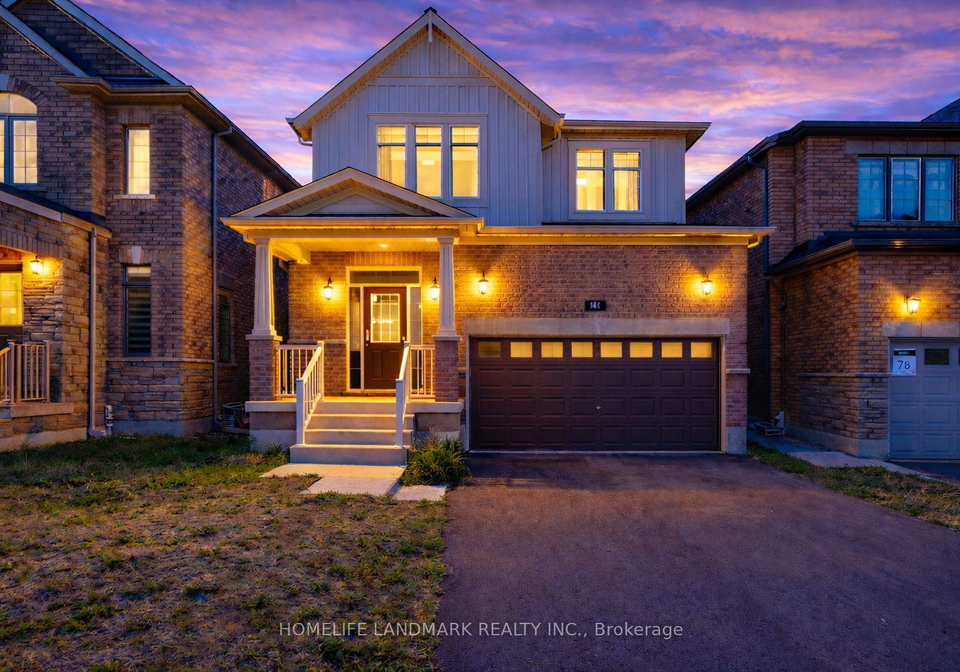 141-lumb-drive-cambridge-ontario-x12787500