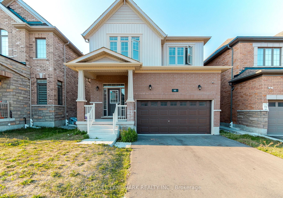 141-lumb-drive-cambridge-ontario-x12787500
