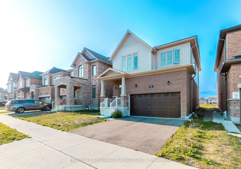 141-lumb-drive-cambridge-ontario-x12787500