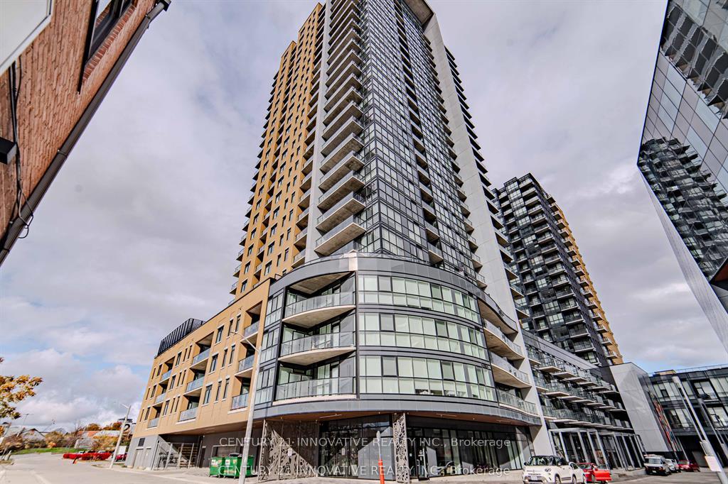 108-garment-street-kitchener-ontario-x12787506
