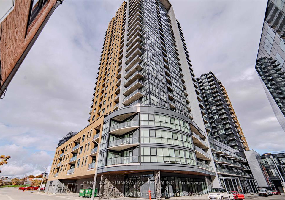 108-garment-street-kitchener-ontario-x12787506