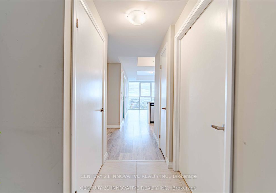 108-garment-street-kitchener-ontario-x12787506