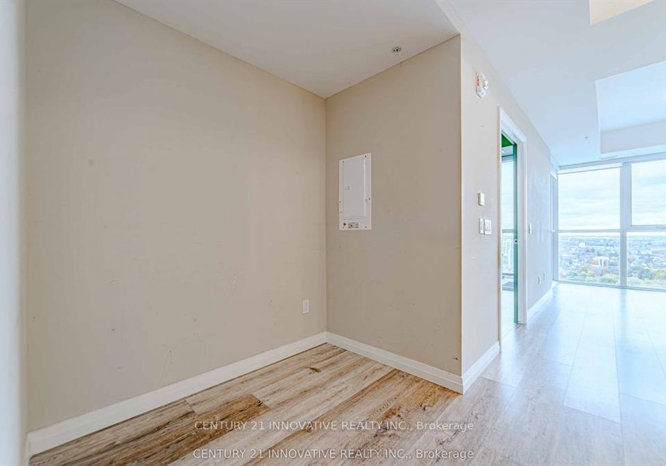 108-garment-street-kitchener-ontario-x12787506