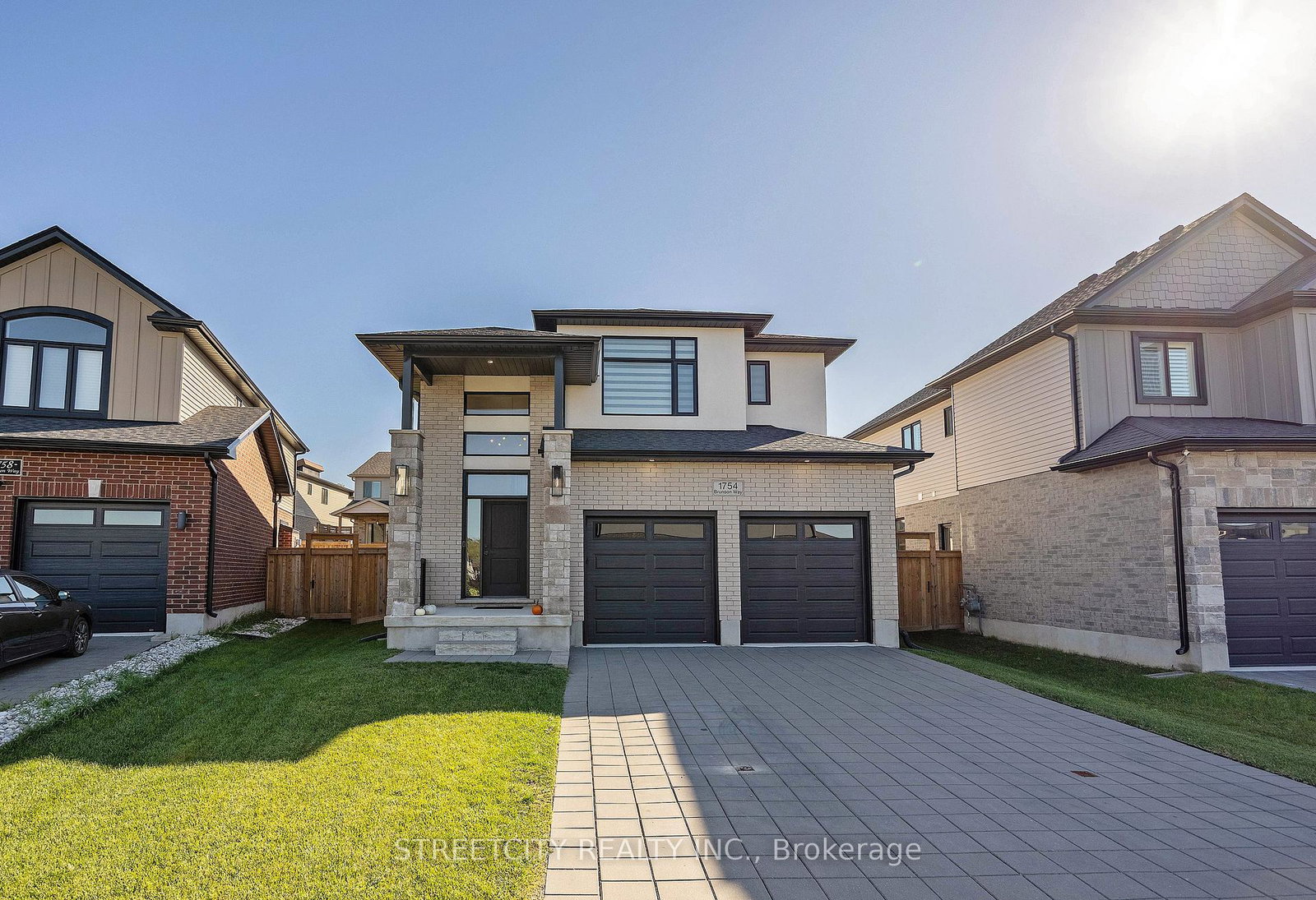 1754-brunson-way-london-south-ontario-x12787510