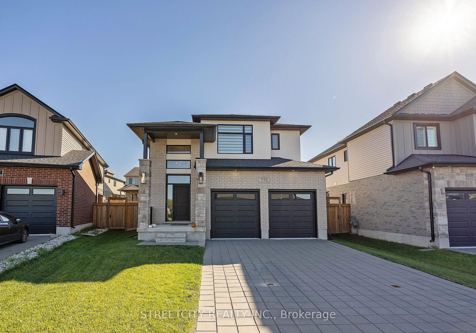 1754-brunson-way-london-south-ontario-x12787510