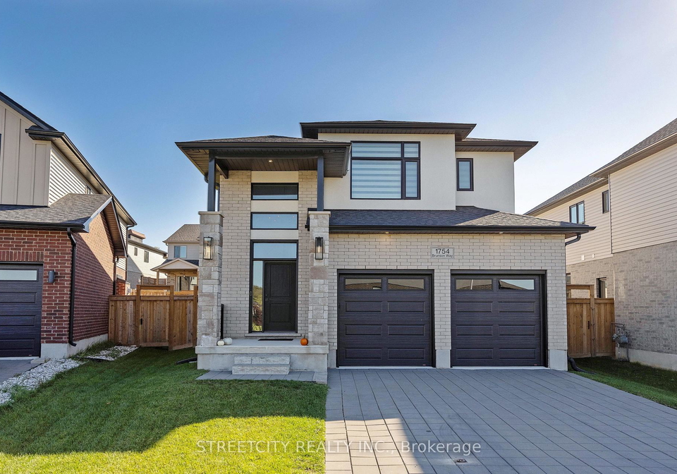 1754-brunson-way-london-south-ontario-x12787510