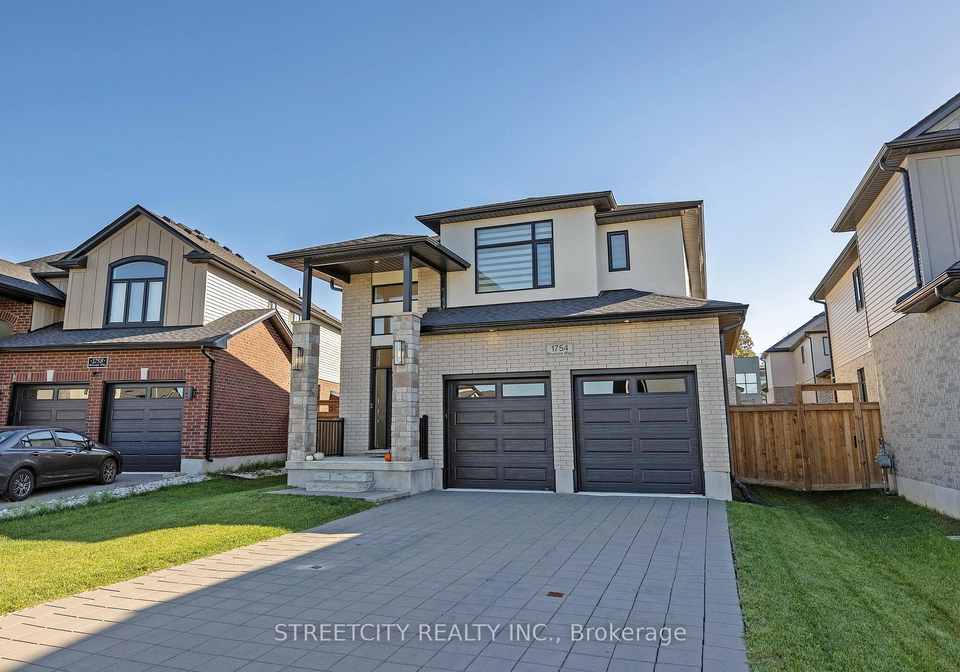 1754-brunson-way-london-south-ontario-x12787510