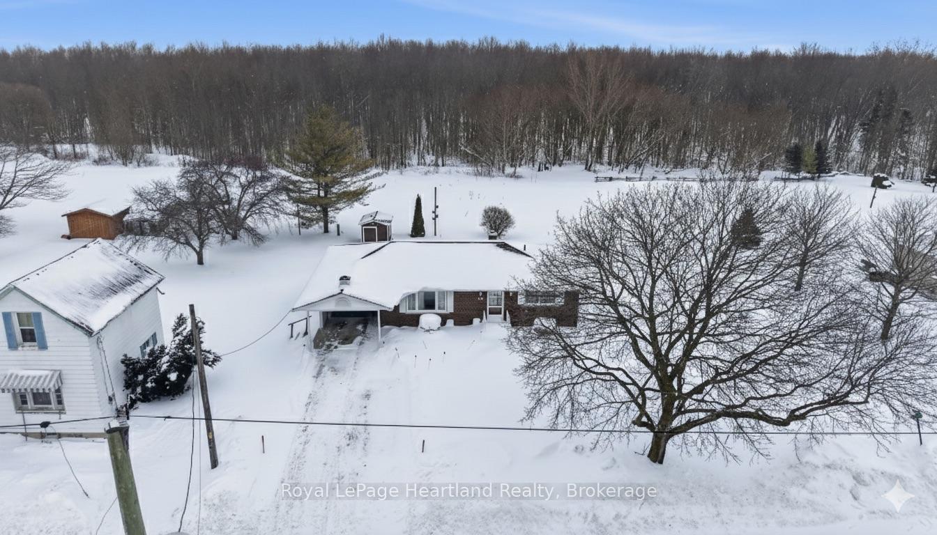 257-king-street-s-minto-ontario-x12787522