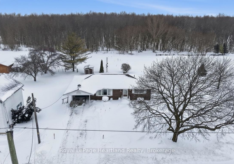 257-king-street-s-minto-ontario-x12787522