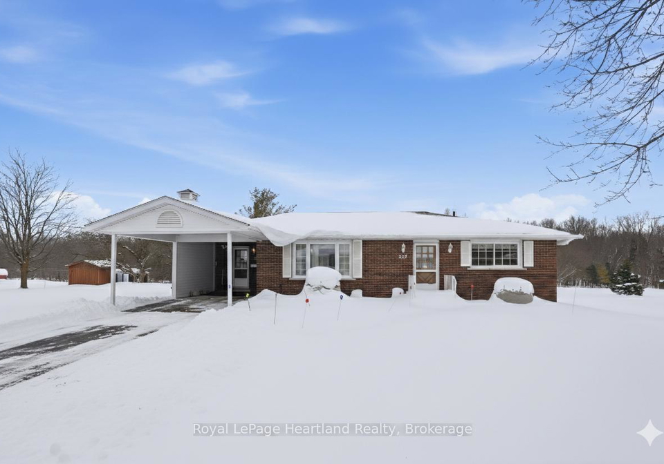 257-king-street-s-minto-ontario-x12787522