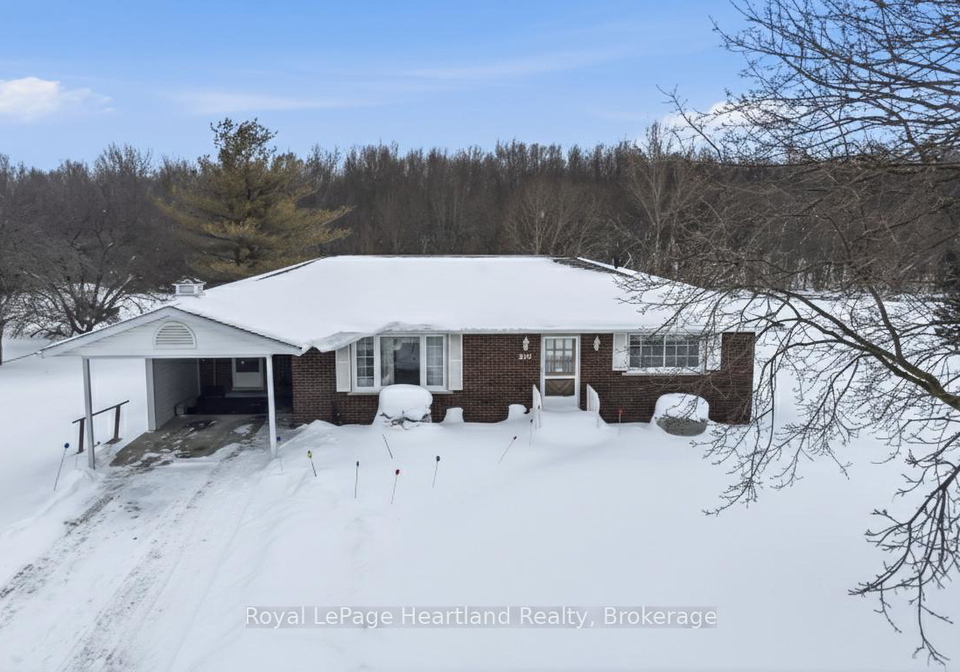 257-king-street-s-minto-ontario-x12787522