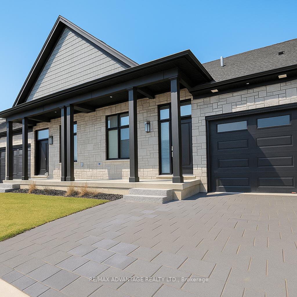 63-compass-trail-central-elgin-ontario-x12787532