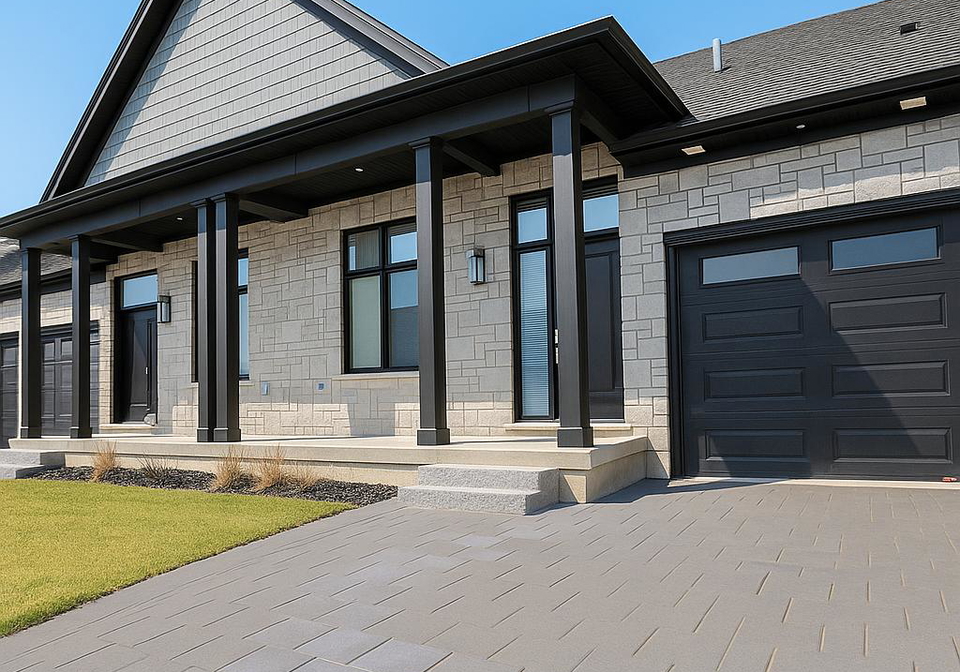 63-compass-trail-central-elgin-ontario-x12787532