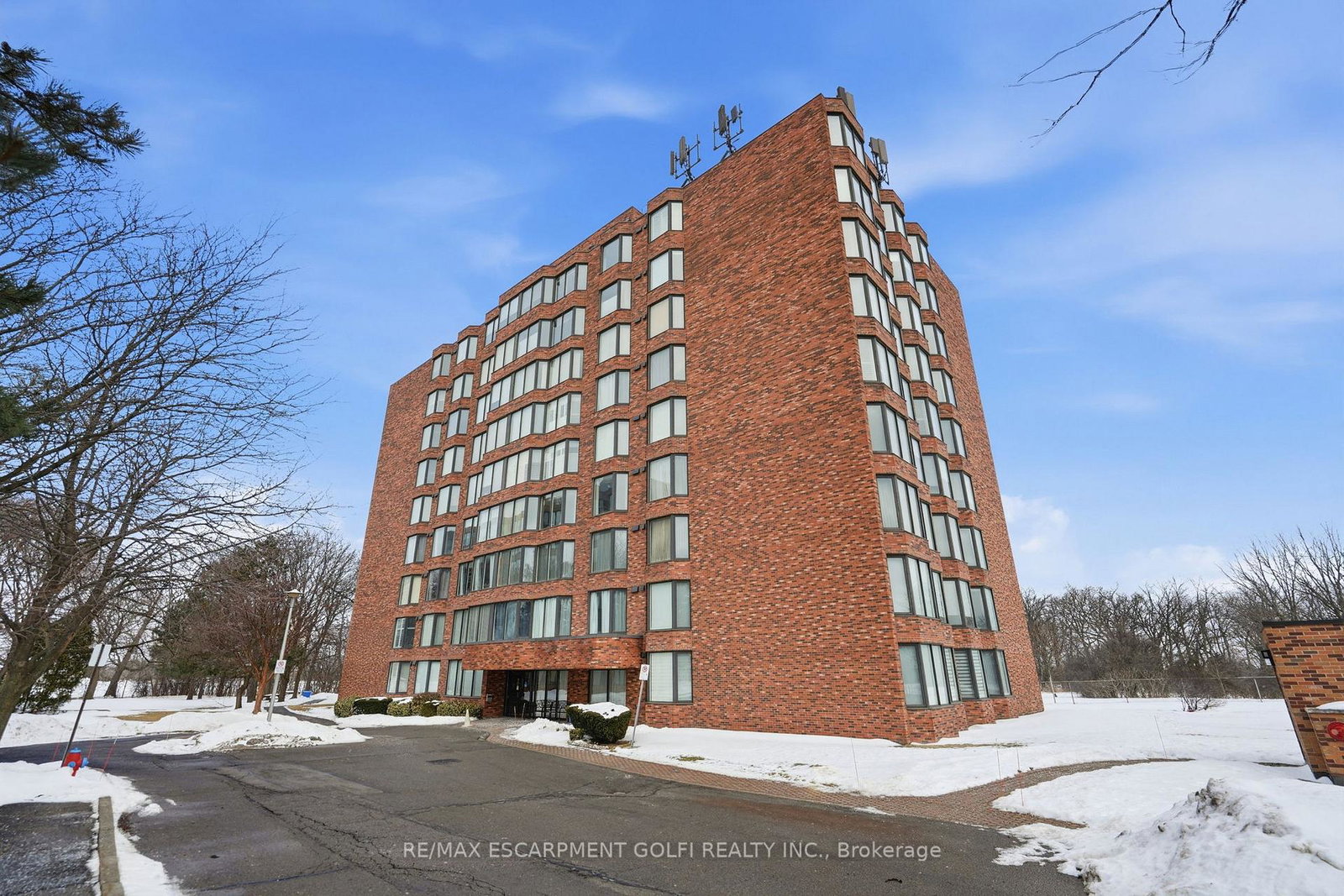 180-limeridge-road-hamilton-ontario-x12787558