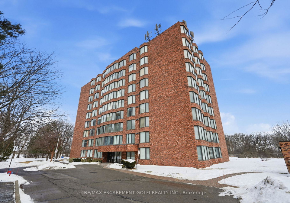 180-limeridge-road-hamilton-ontario-x12787558