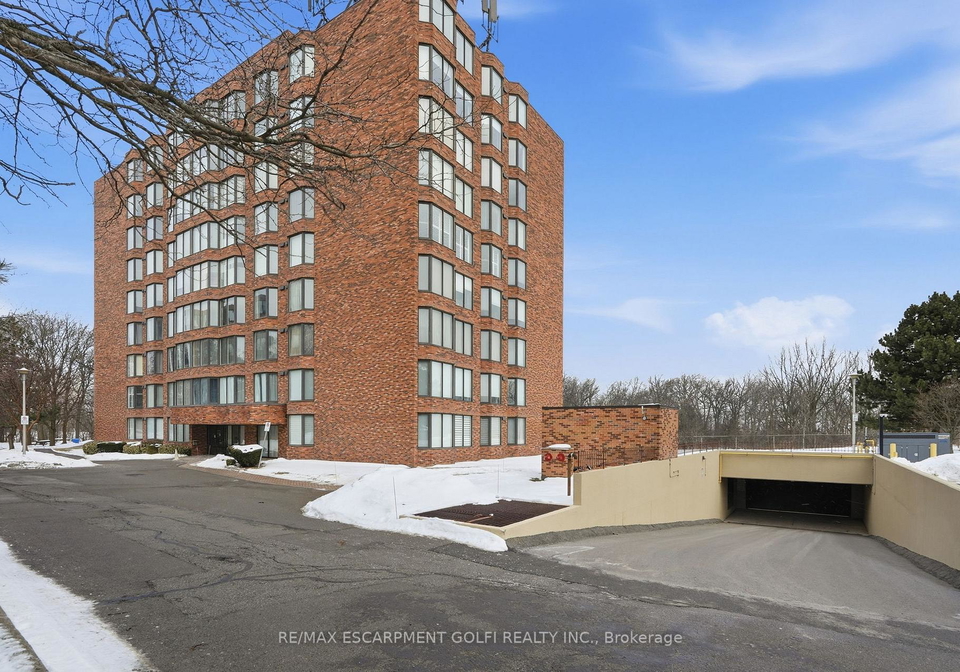 180-limeridge-road-hamilton-ontario-x12787558