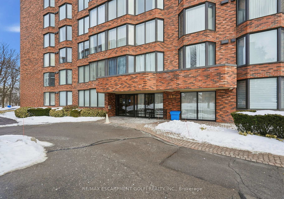 180-limeridge-road-hamilton-ontario-x12787558