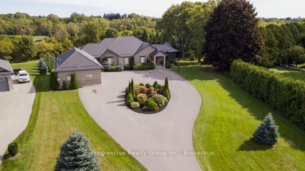 14-east-street-s-norfolk-ontario-x12787562
