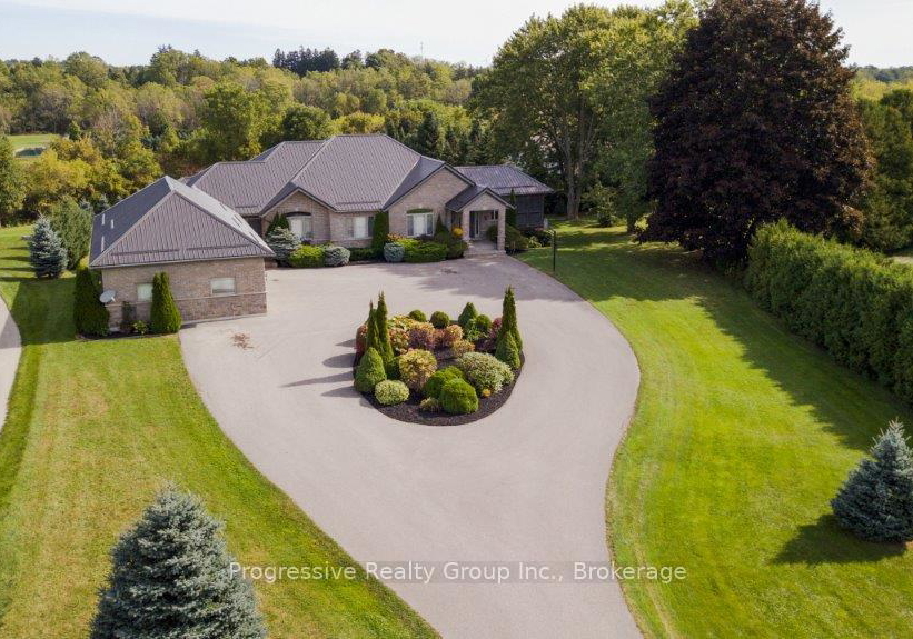 14-east-street-s-norfolk-ontario-x12787562