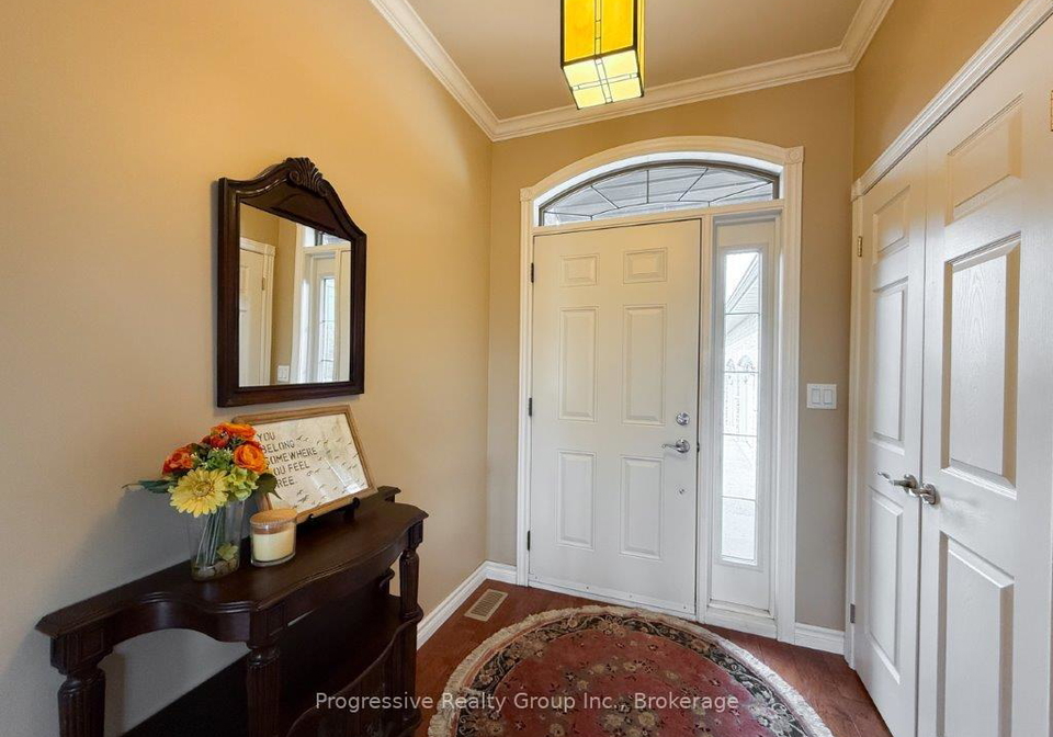 14-east-street-s-norfolk-ontario-x12787562
