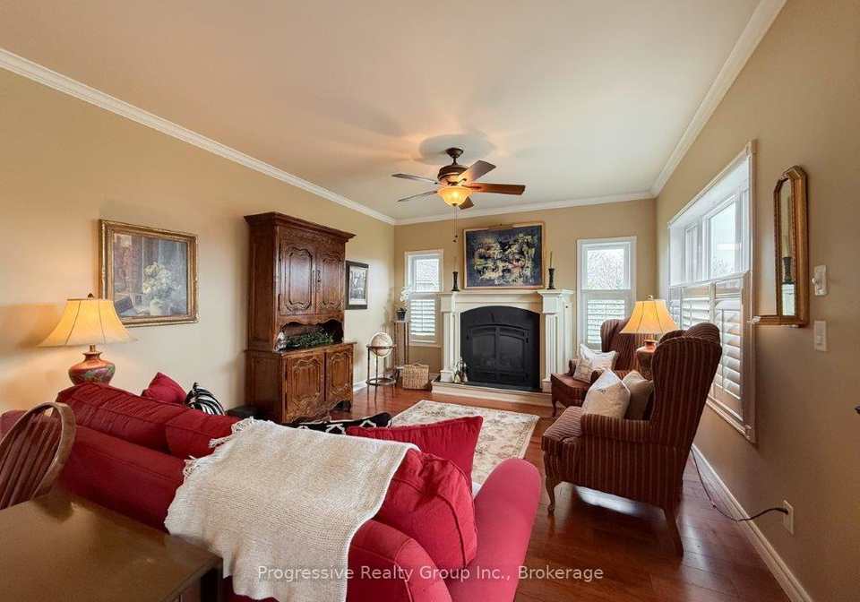 14-east-street-s-norfolk-ontario-x12787562