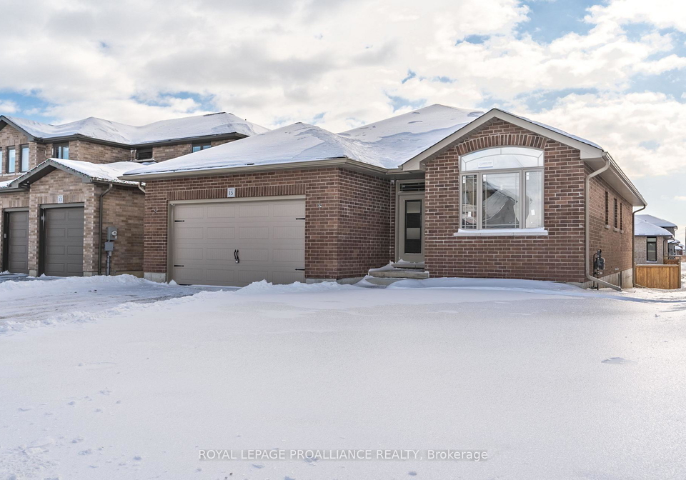 15-andrew-crescent-quinte-west-ontario-x12787610