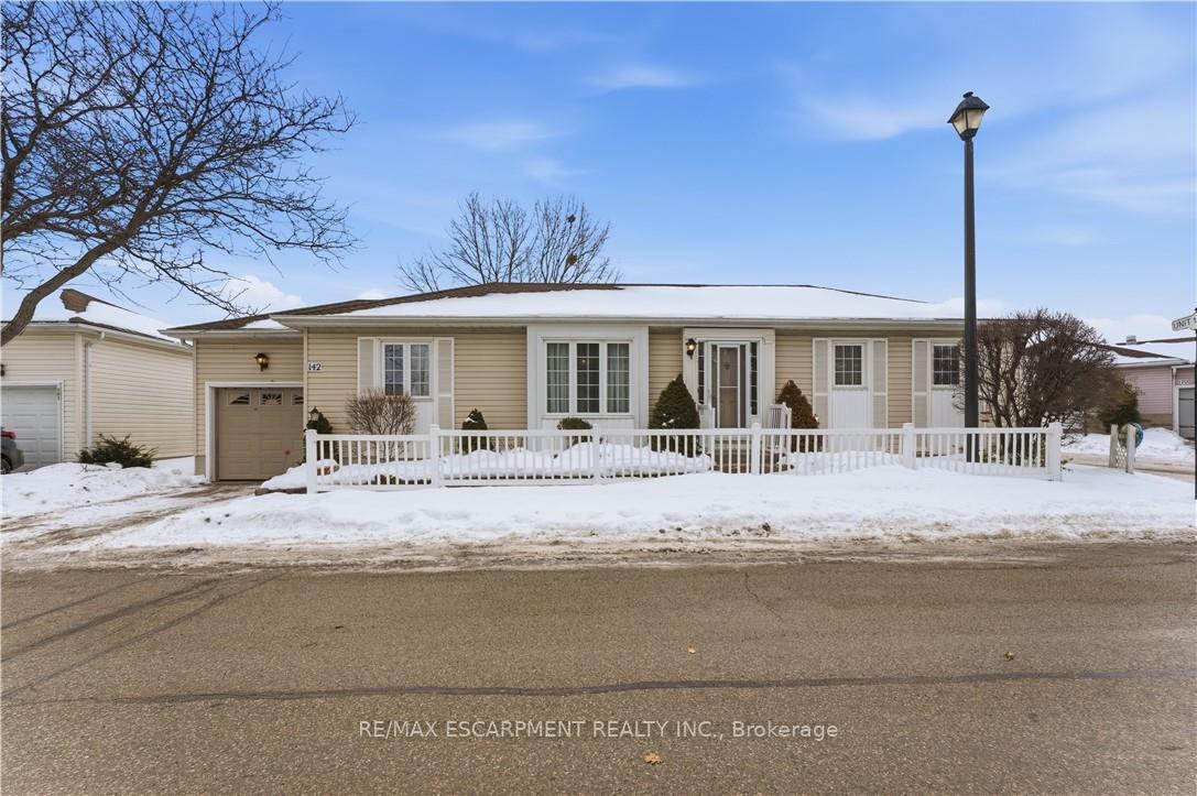142-silverbirch-avenue-hamilton-ontario-x12787612