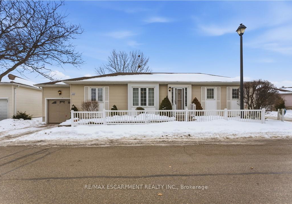 142-silverbirch-avenue-hamilton-ontario-x12787612